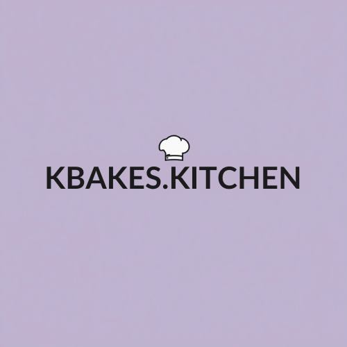 KBAKES.KITCHEN OG Collection