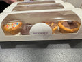4 Pack - Mookiez