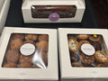 Variety Bundle Pack